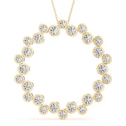 PENDANTS CIRCLE - Image 7