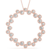 PENDANTS CIRCLE - Image 3