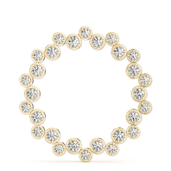 PENDANTS CIRCLE - Image 10