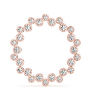 PENDANTS CIRCLE - Image 4