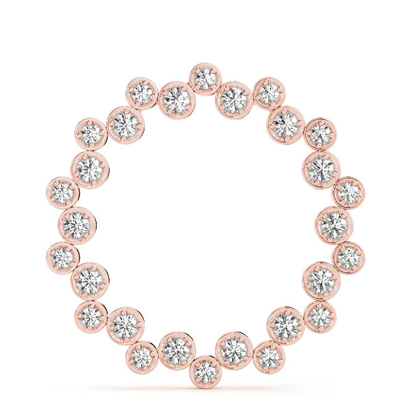 PENDANTS CIRCLE - Image 4
