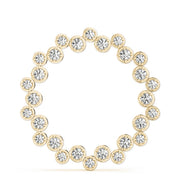 PENDANTS CIRCLE - Image 10