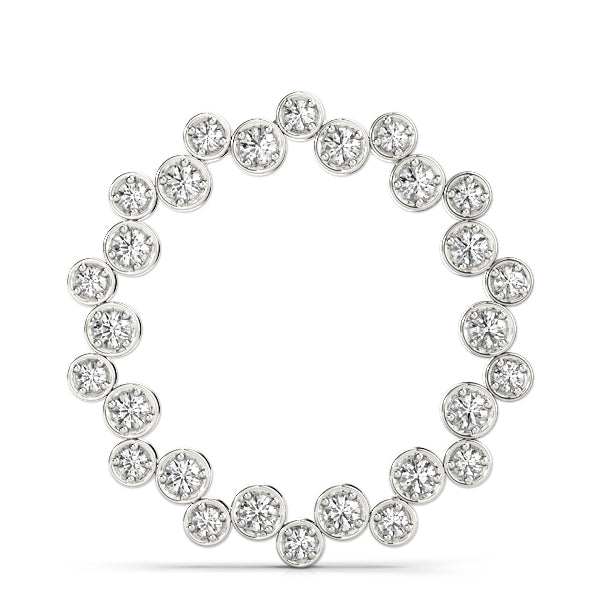 PENDANTS CIRCLE - Image 5