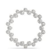 PENDANTS CIRCLE - Image 5