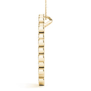 PENDANTS CIRCLE - Image 6