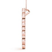 PENDANTS CIRCLE - Image 9