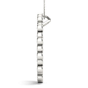 PENDANTS CIRCLE - Image 8