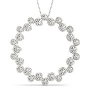 PENDANTS CIRCLE - Image 2