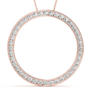 PENDANTS CIRCLE - Image 5