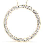 PENDANTS CIRCLE - Image 6
