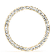 PENDANTS CIRCLE - Image 3