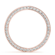 PENDANTS CIRCLE - Image 7