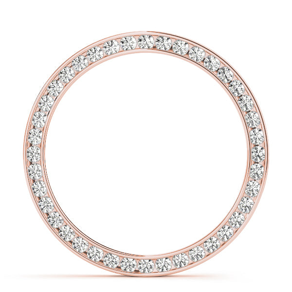 PENDANTS CIRCLE - Image 7