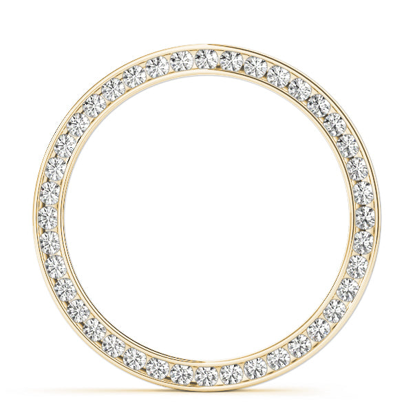 PENDANTS CIRCLE - Image 3