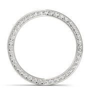 PENDANTS CIRCLE - Image 4