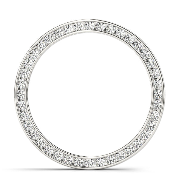 PENDANTS CIRCLE - Image 4