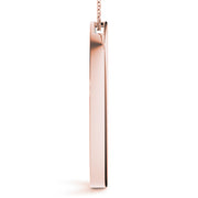 PENDANTS CIRCLE - Image 9