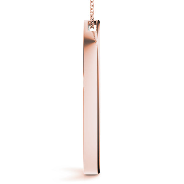 PENDANTS CIRCLE - Image 9