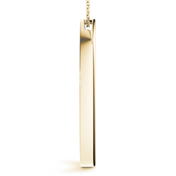 PENDANTS CIRCLE - Image 8