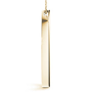 PENDANTS CIRCLE - Image 8