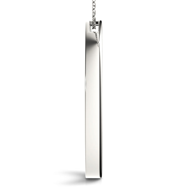 PENDANTS CIRCLE - Image 10