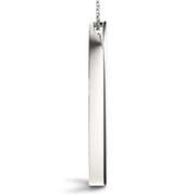 PENDANTS CIRCLE - Image 10