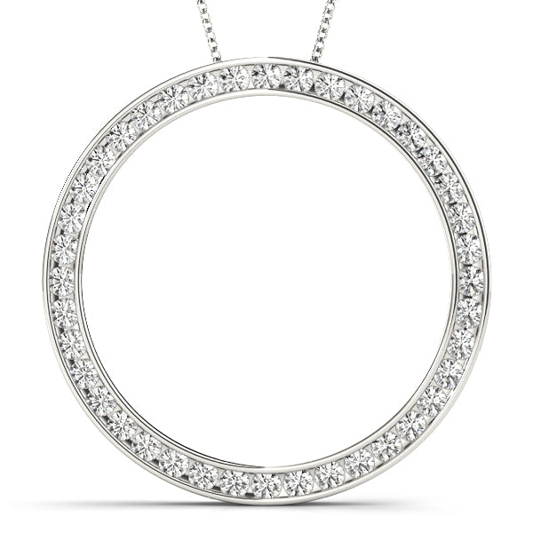 PENDANTS CIRCLE - Image 2