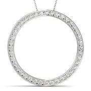 PENDANTS CIRCLE - Image 2