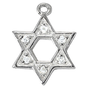 PENDANTS RELIGIOUS NOVELTY - Image 2