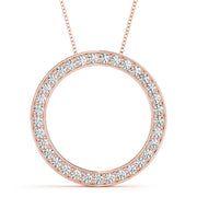 PENDANTS CIRCLE - Image 7