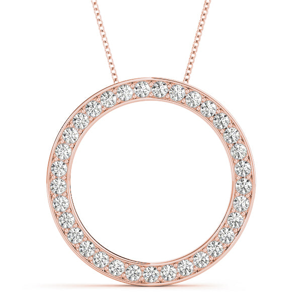 PENDANTS CIRCLE - Image 7