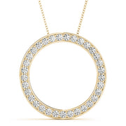 PENDANTS CIRCLE - Image 5