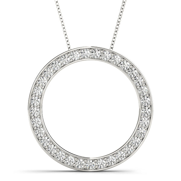 PENDANTS CIRCLE - Image 2
