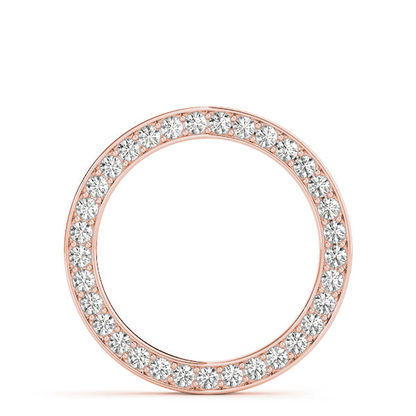 PENDANTS CIRCLE - Image 8