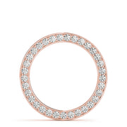 PENDANTS CIRCLE - Image 8
