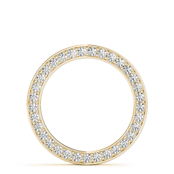 PENDANTS CIRCLE - Image 10