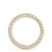 PENDANTS CIRCLE - Image 10
