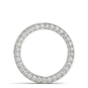 PENDANTS CIRCLE - Image 6
