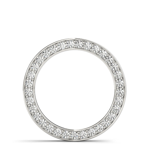 PENDANTS CIRCLE - Image 6