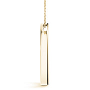 PENDANTS CIRCLE - Image 9
