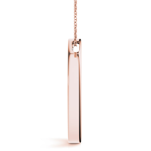 PENDANTS CIRCLE - Image 3