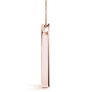 PENDANTS CIRCLE - Image 3