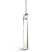 PENDANTS CIRCLE - Image 4
