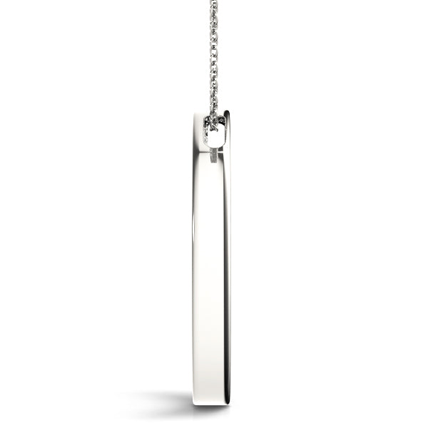 PENDANTS CIRCLE - Image 4