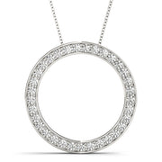 PENDANTS CIRCLE - Image 2