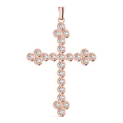 PENDANTS RELIGIOUS CROSSES - Image 5