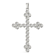 PENDANTS RELIGIOUS CROSSES - Image 6