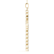 PENDANTS RELIGIOUS CROSSES - Image 10