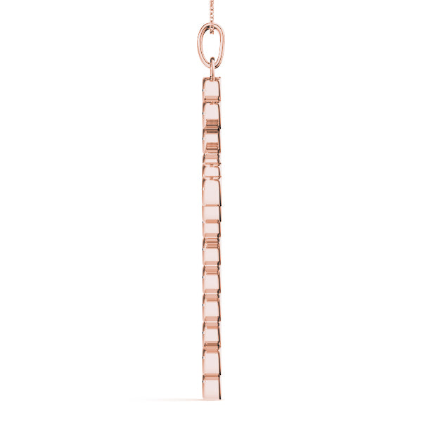 PENDANTS RELIGIOUS CROSSES - Image 4