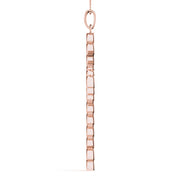 PENDANTS RELIGIOUS CROSSES - Image 4